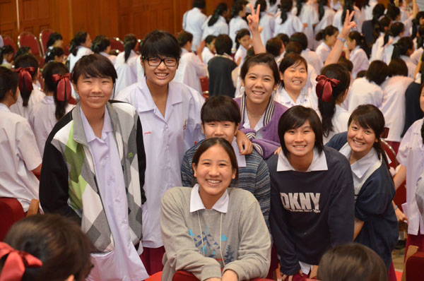 EDSC_0204 (58)